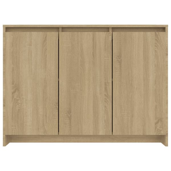 Showing Product Image 6 of 8